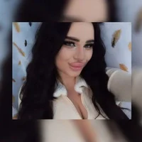 תמונת פרופיל של Alexandra_Vic