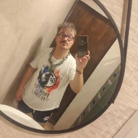 Human_tejero_ webcam