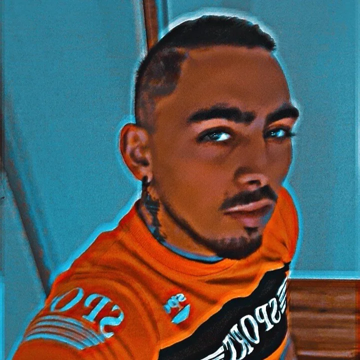 redx77777 profile photo