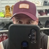 JaxxxsonTPowerのプロフィール写真