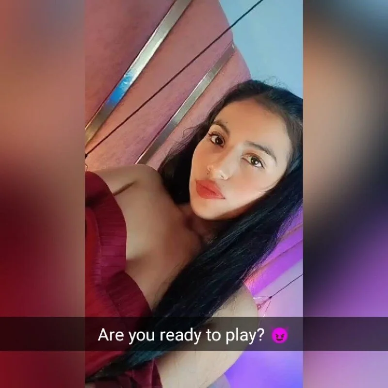 Emma_collins23 profile photo