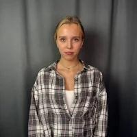 KaterineOen's Profile Pic