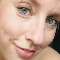 MariaPrivat's Avatar Pic