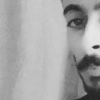 OnlyDev-96 Adlı Modelin Avatarı