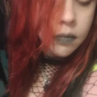 Gambar Avatar TWiSTYTheTwizted