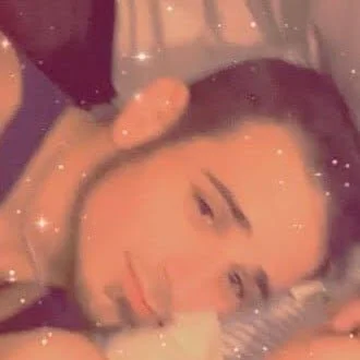 thatitalstal profile photo