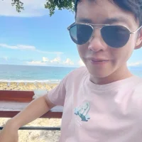kyan8's Profile Pic