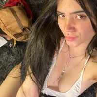 AlinnaScottt_s profilbillede