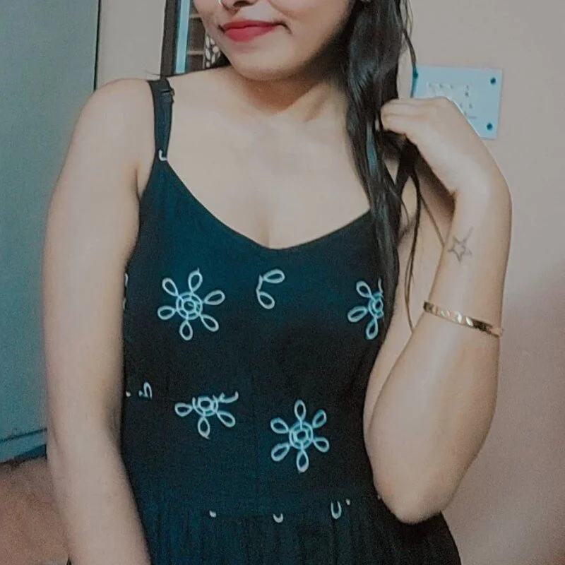 Palku_001 Stripchat profile image