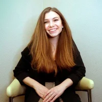 JaceyKiss's Profile Pic