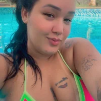 katherineGarcia28's Profile Pic