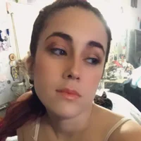 KittyofRa profiképe