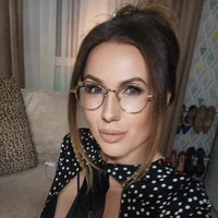 Liza_treasure_ Immagine Avatar