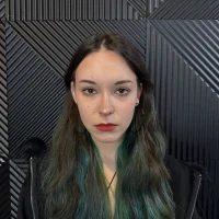 WandaFoulkss profilbillede