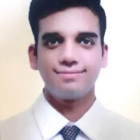hotjohn96's Profile Pic
