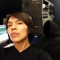 รูปโปรไฟล์ของ TheChamp28x