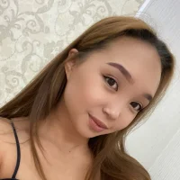 kimiko_cherrys profilbillede