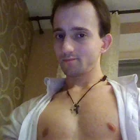 TorFamouse's Profile Pic