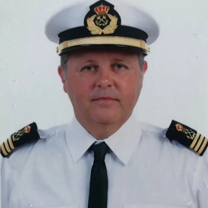 YachtCaptain10 profile photo