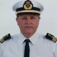 YachtCaptain10 Avatarbild