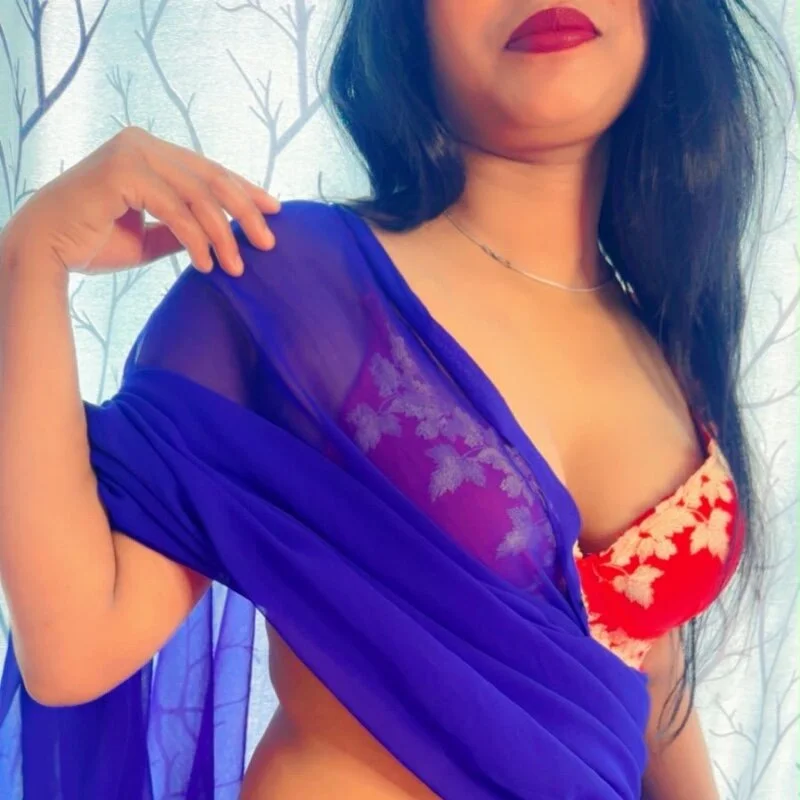 BABE_RANI69 profile photo