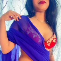 BABE_RANI69