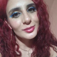 Foto de perfil de ailat