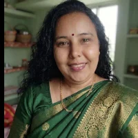 honeyrose-tamil webcam