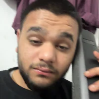 Gambar Profil Noavacado_