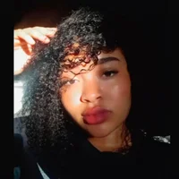 katiasims' Avatar Pic