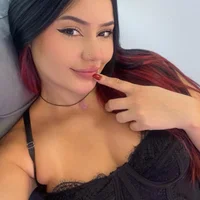 Kathy_Deann's Avatar Pic