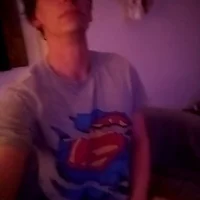Fun4fan's Profile Pic