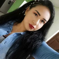 Foto do avatar de _anastasia