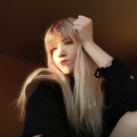 KathlynAbdou avatarbilde