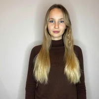 HolIyWeIIss's Profile Pic