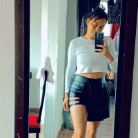 Dakkota_queen's Profile Pic