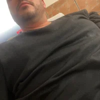 ELHOMBRES 的个人资料图片