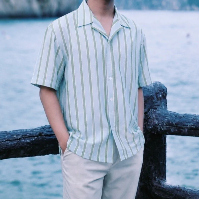 jineyy profile photo