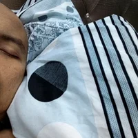 irishmoss' Avatar Photo