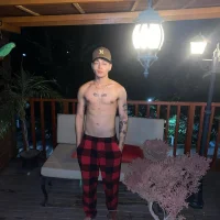 sabrina_x19's Avatar Pic