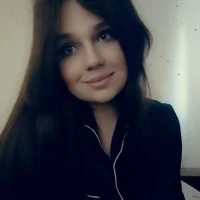 diva_elizabeth's Profile Pic
