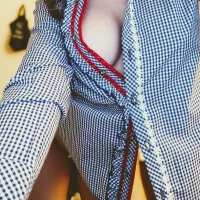 WendiMoon Poză avatar