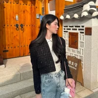 GirlNaughtyFullのアバター写真