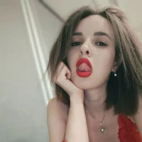 SynneBeresford's Profile Pic