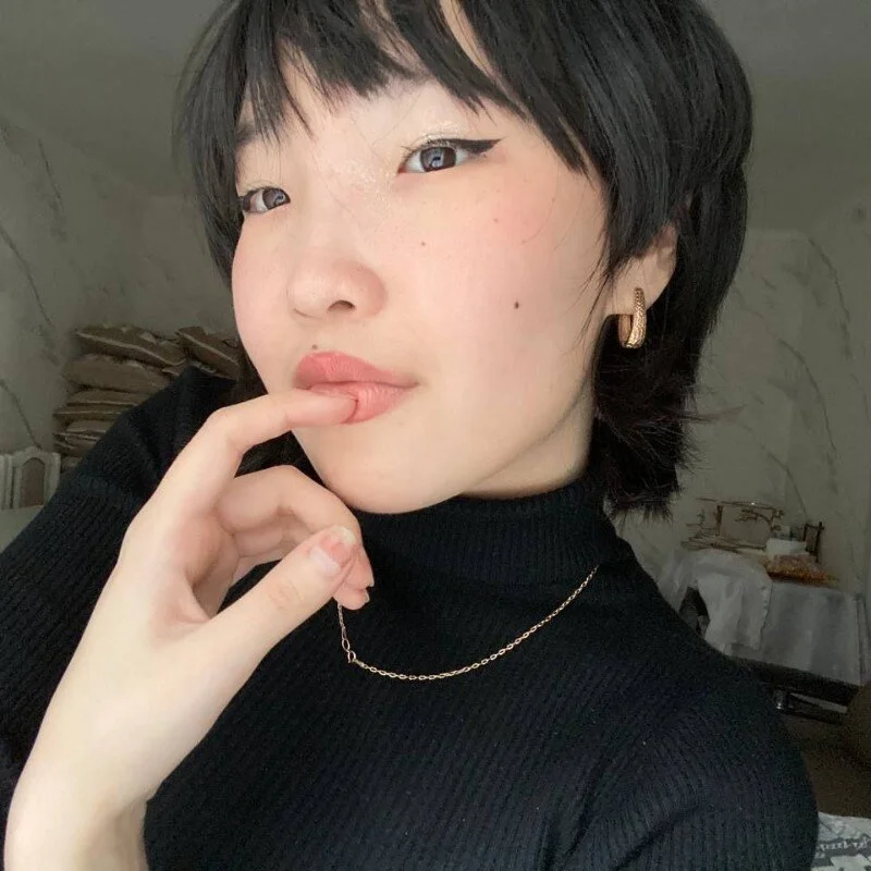 lumimii Stripchat profile image