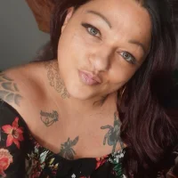 DestinyDane's profilbilde