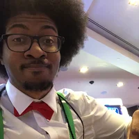 DorkyDarienxxx's Profile Pic