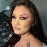 AsianCakee's Profile Pic