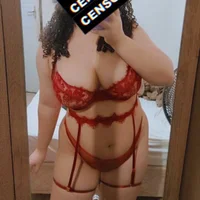 sweet_sapphirr's Profile Pic