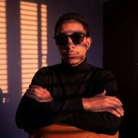 Avatar obrázek Pretinhono